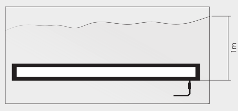 Ҽ������(EDF)���¹ٷ���վ