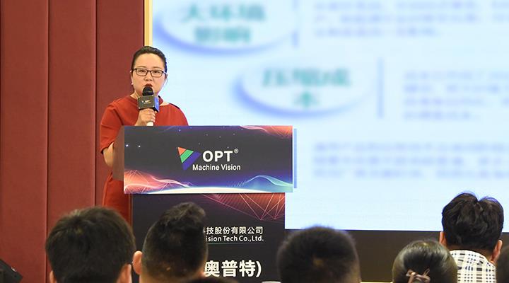 Ҽ������(EDF)���¹ٷ���վ