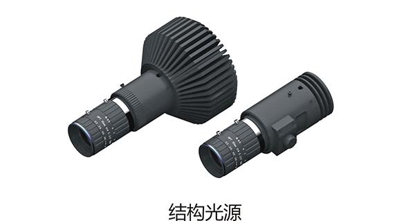 Ҽ������(EDF)���¹ٷ���վ