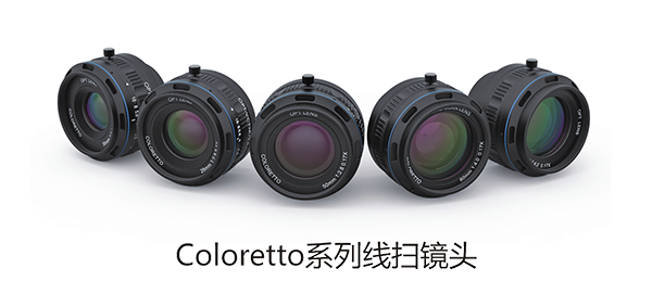 Ҽ������(EDF)���¹ٷ���վ