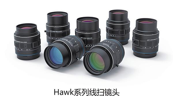 Ҽ������(EDF)���¹ٷ���վ