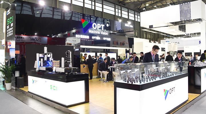 Ҽ������(EDF)���¹ٷ���վ