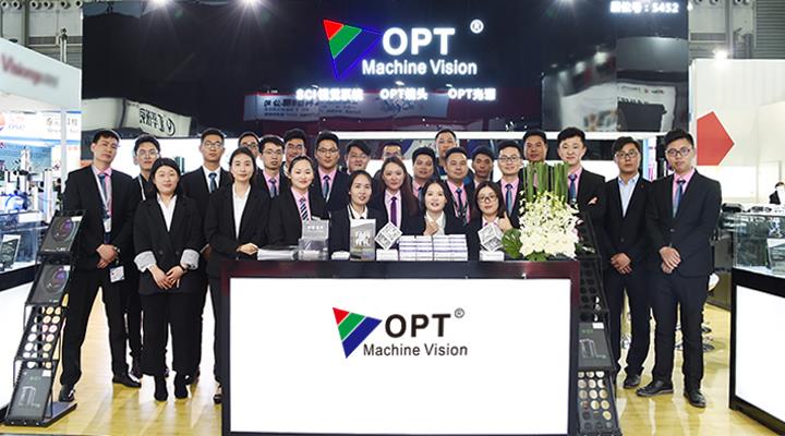 Ҽ������(EDF)���¹ٷ���վ