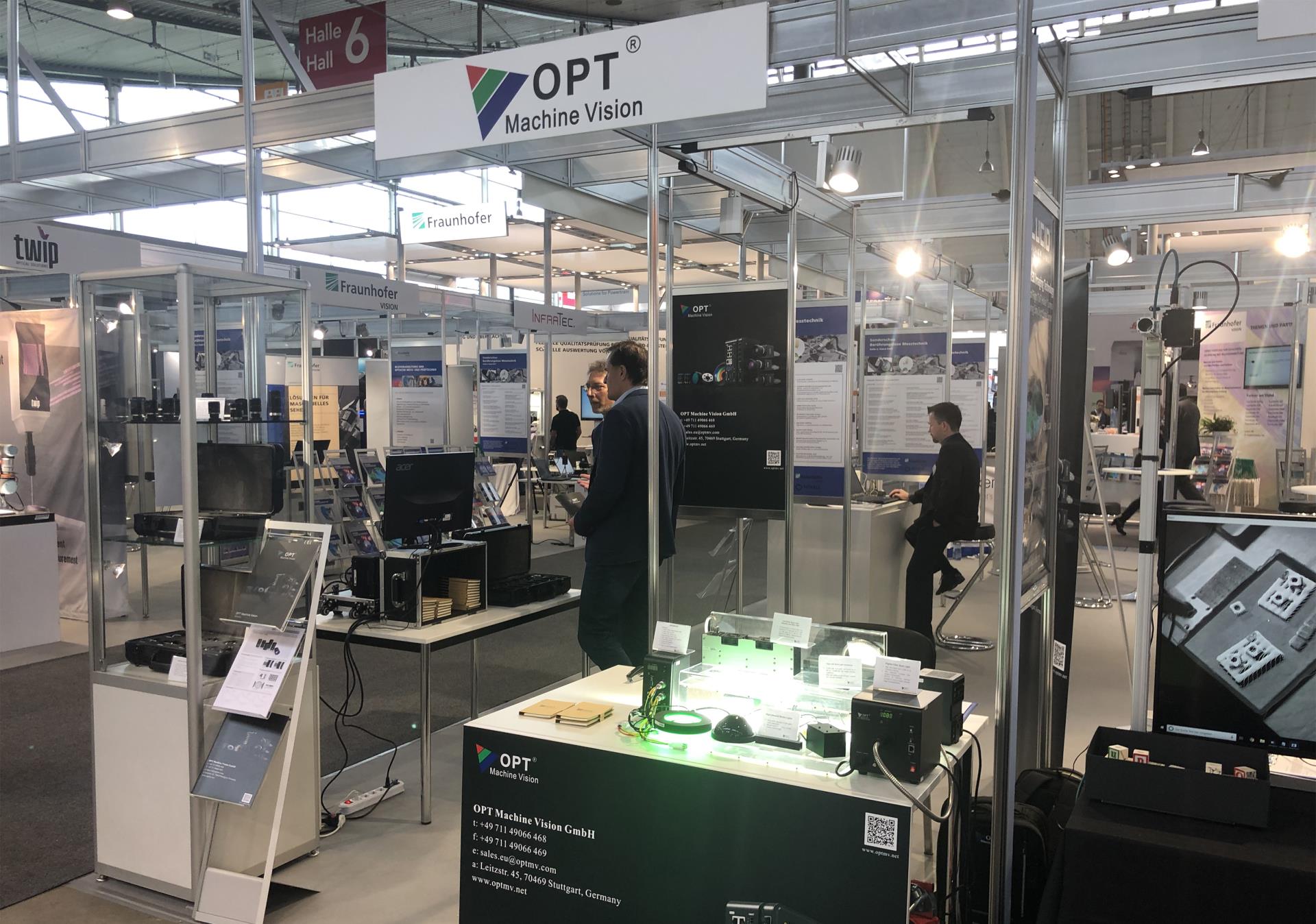 Ҽ������(EDF)���¹ٷ���վ