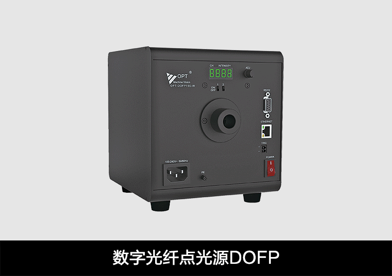 Ҽ������(EDF)���¹ٷ���վ