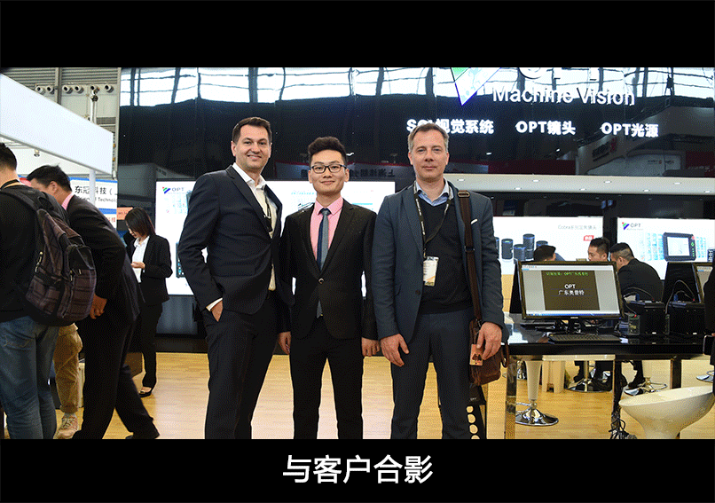 Ҽ������(EDF)���¹ٷ���վ