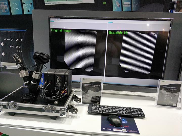 Ҽ������(EDF)���¹ٷ���վ