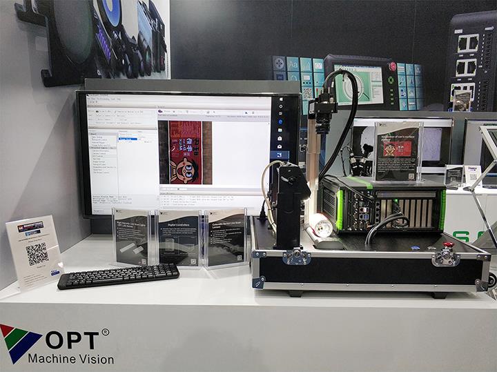 Ҽ������(EDF)���¹ٷ���վ