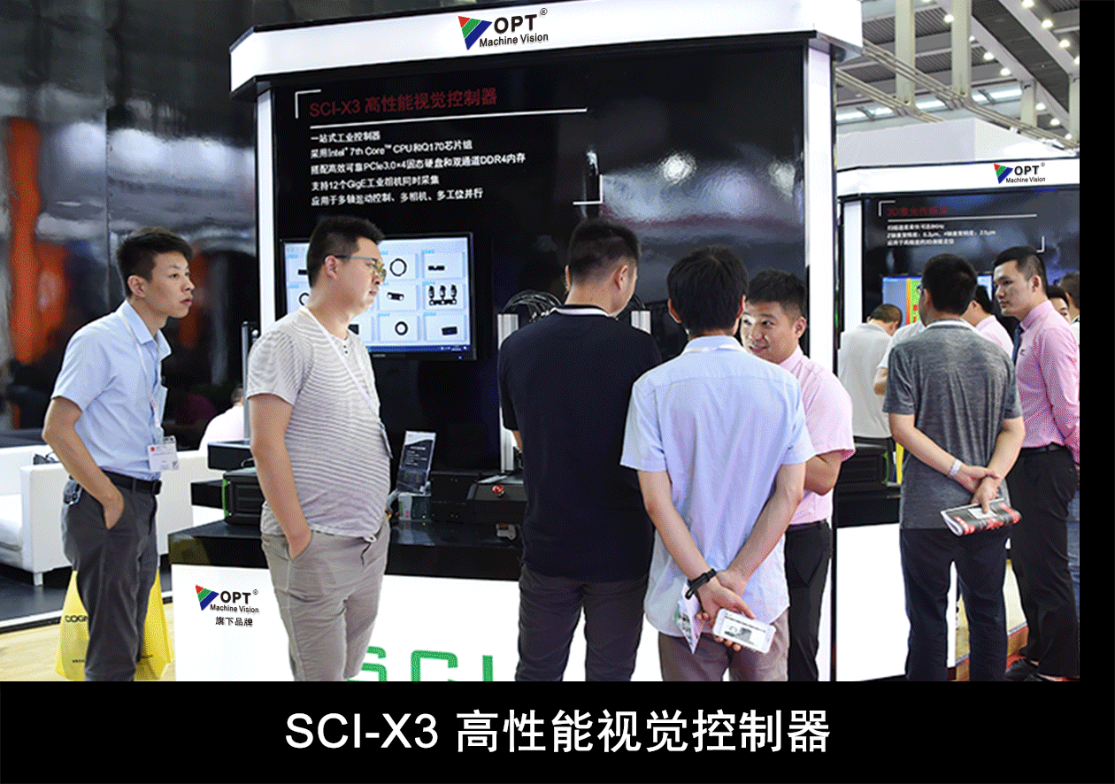 Ҽ������(EDF)���¹ٷ���վ