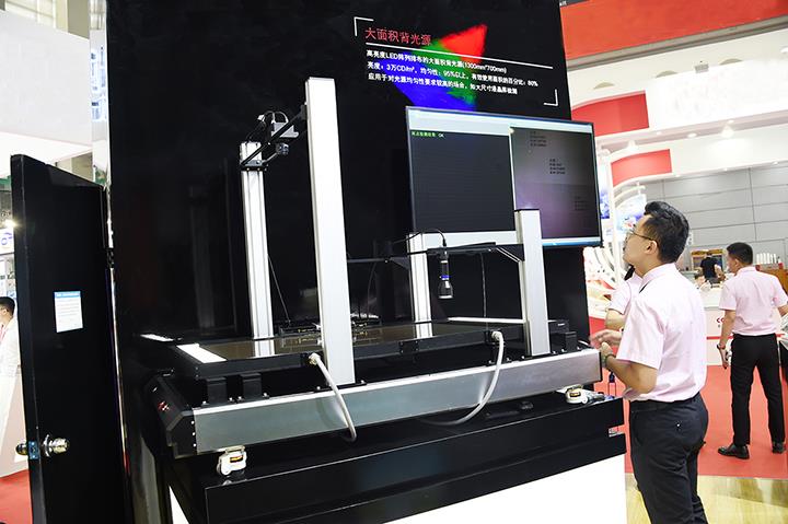 Ҽ������(EDF)���¹ٷ���վ