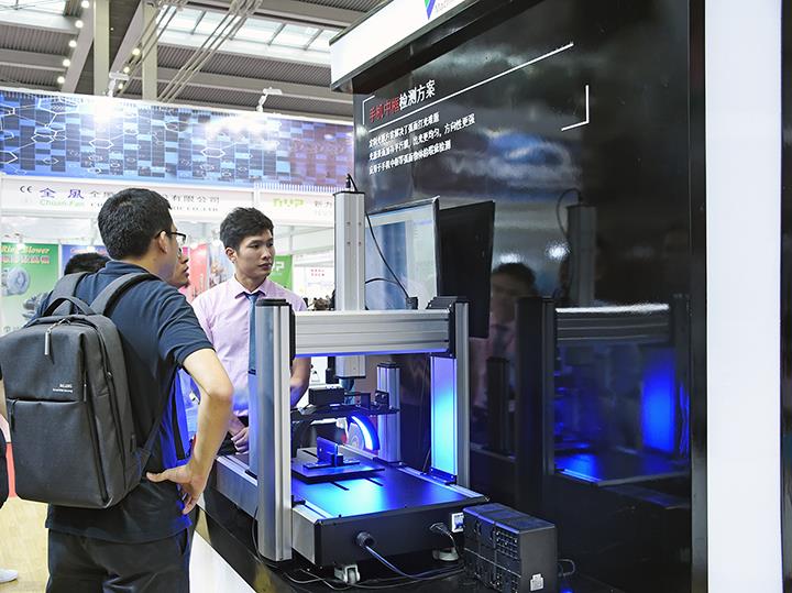 Ҽ������(EDF)���¹ٷ���վ