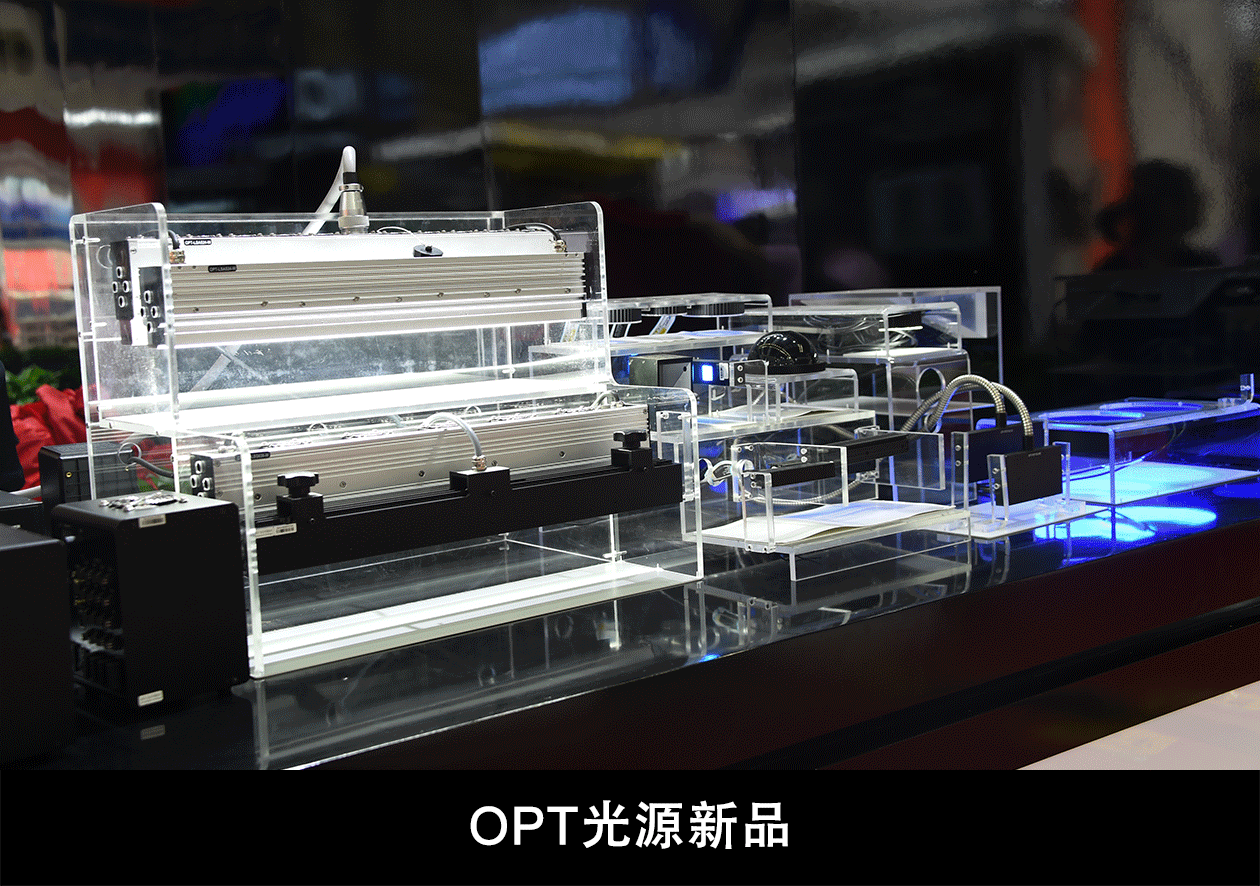 Ҽ������(EDF)���¹ٷ���վ