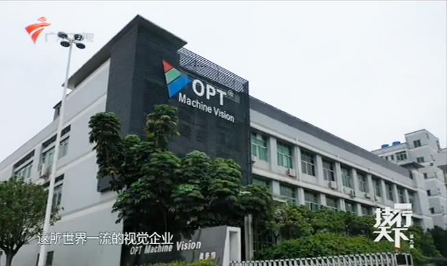 ��������һ���Ӿ���ҵ����������Ա��ʵ�����Ҽ�ֵƽ̨