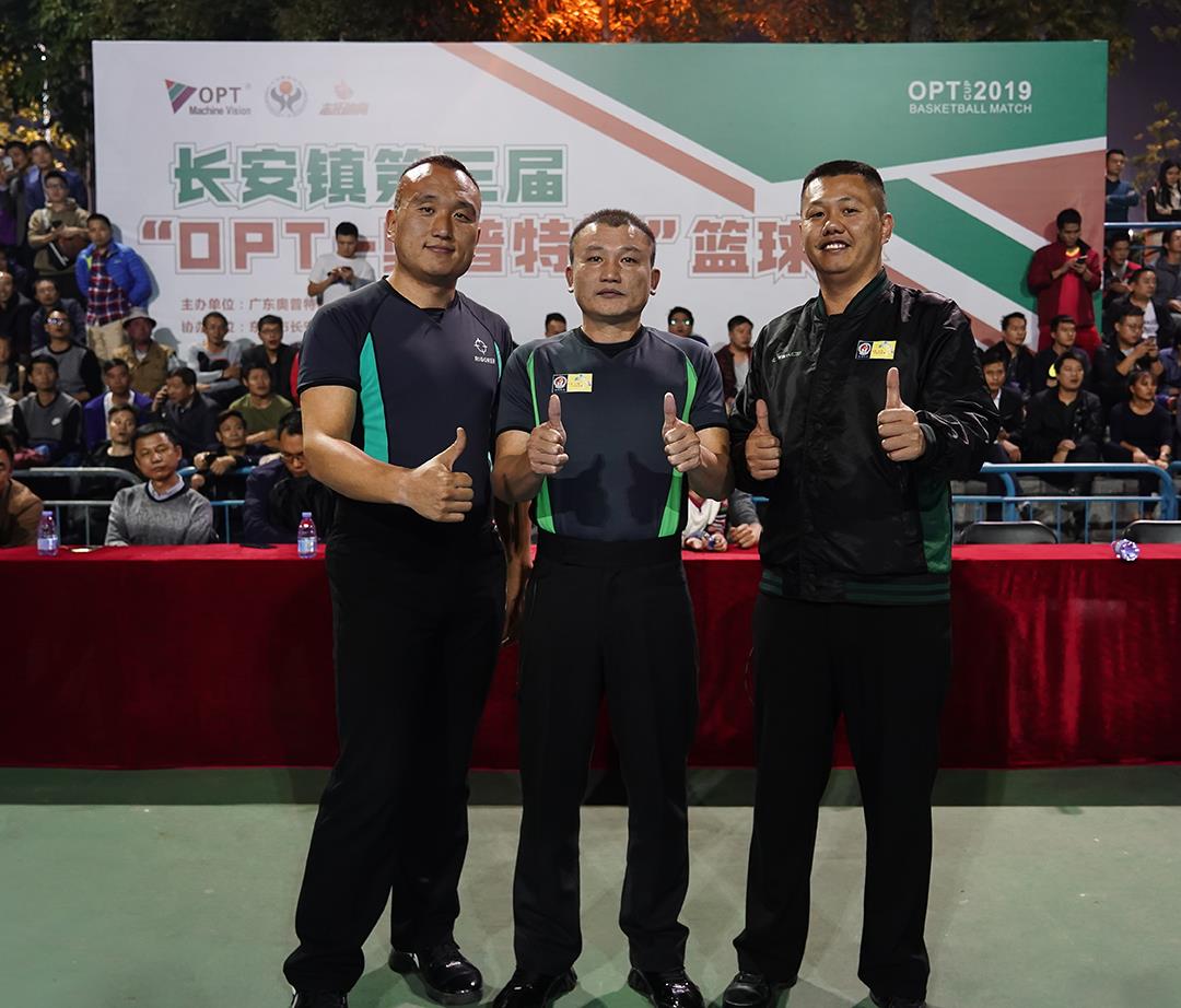 ���Ҽ�����Ϊ����ִ��