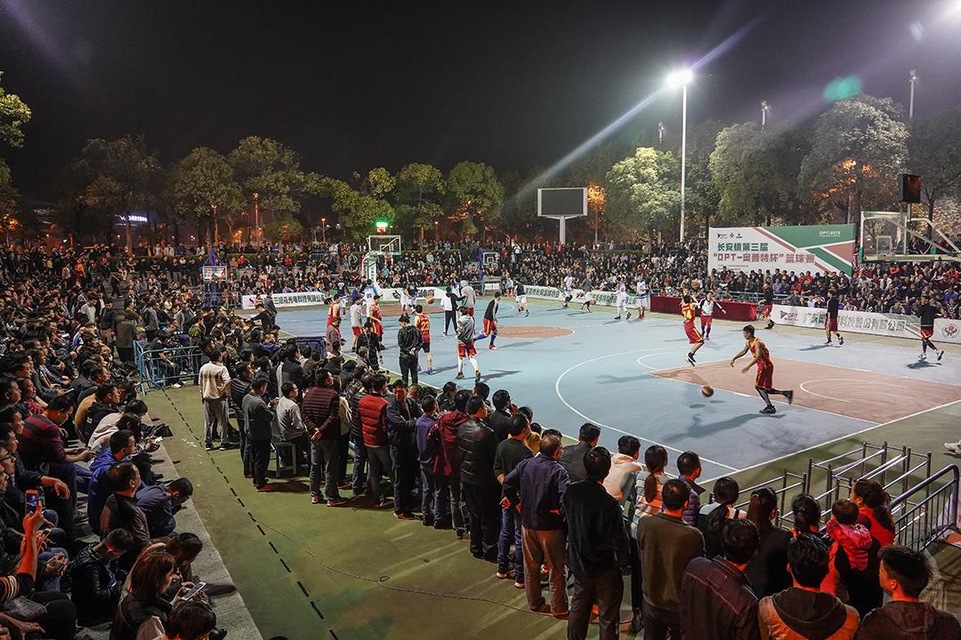 �����ֳ�