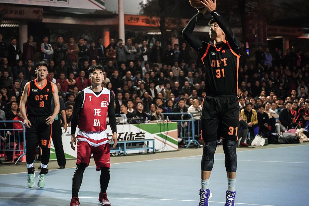 �����ֳ�