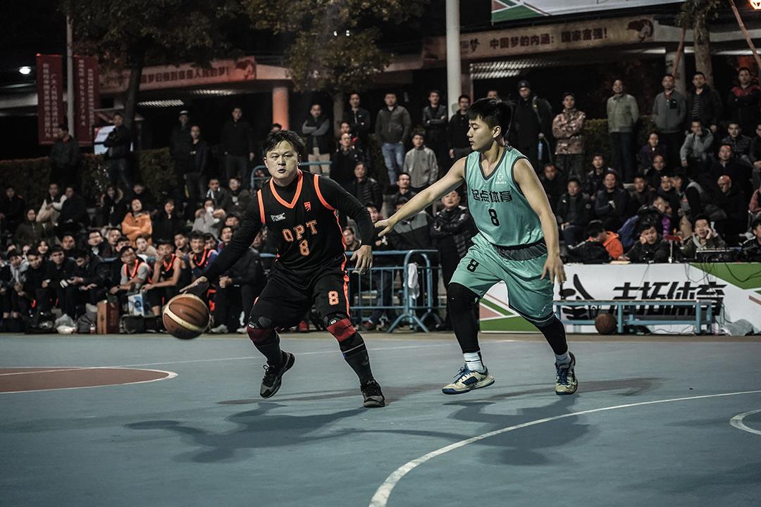 �����ֳ�