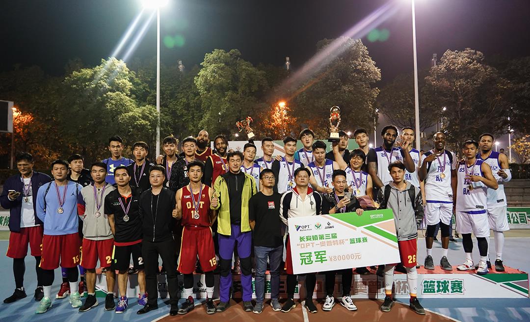 ���Ǿ���Ӱ