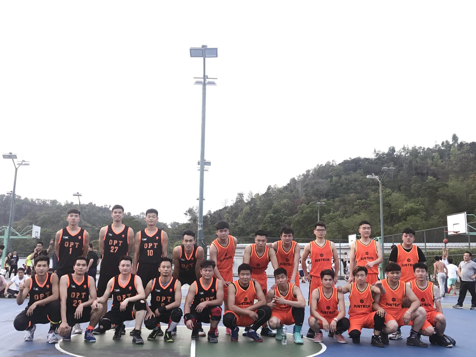 Ҽ������(EDF)���¹ٷ���վ