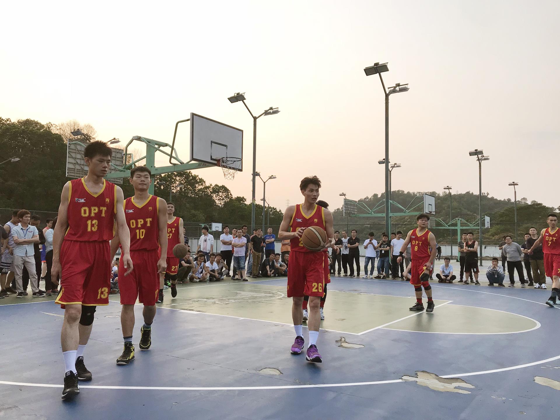 Ҽ������(EDF)���¹ٷ���վ