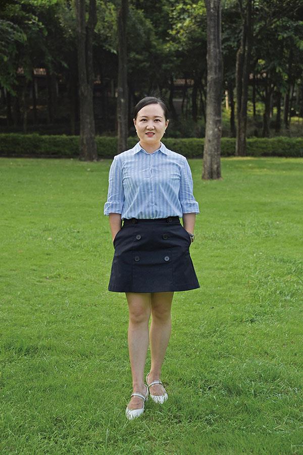 Ҽ������(EDF)���¹ٷ���վ