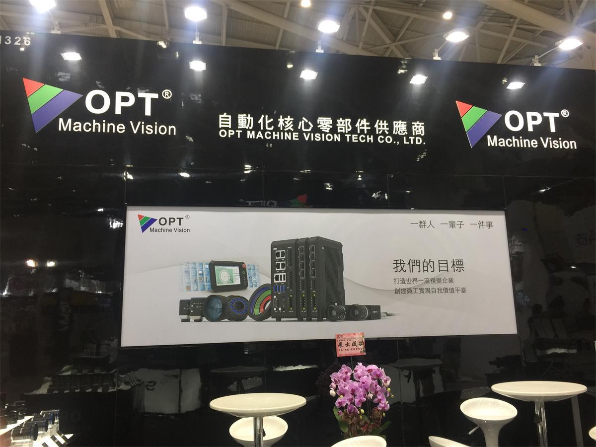 Ҽ������(EDF)���¹ٷ���վ