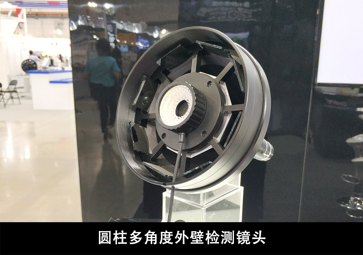 Ҽ������(EDF)���¹ٷ���վ