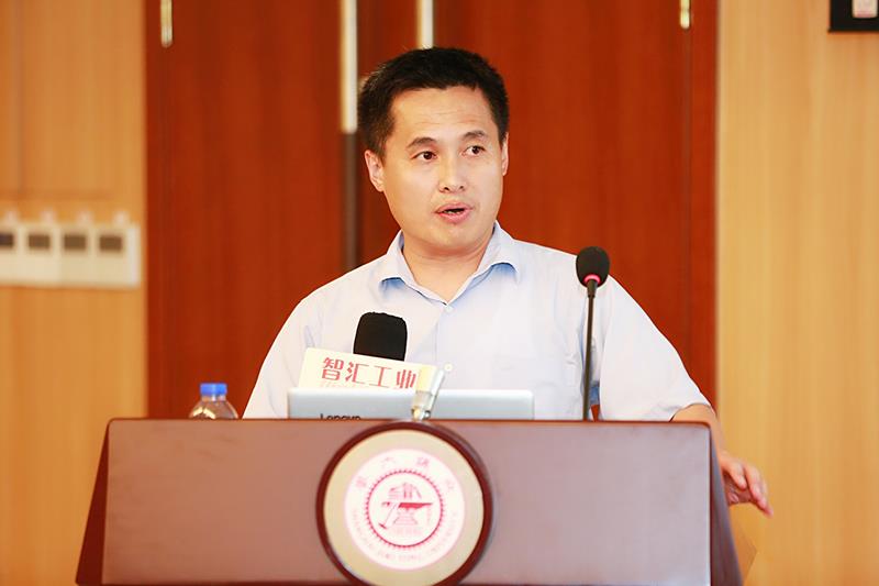 Ҽ������(EDF)���¹ٷ���վ