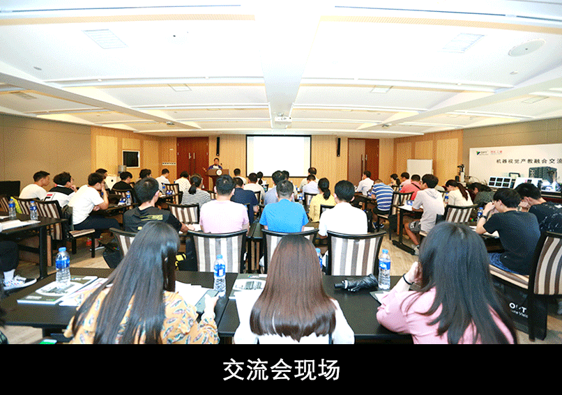 Ҽ������(EDF)���¹ٷ���վ