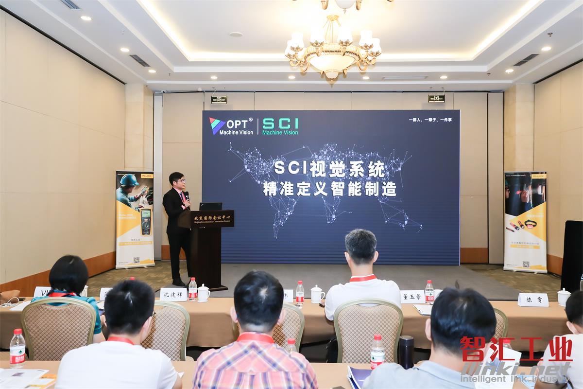 Ҽ������(EDF)���¹ٷ���վ