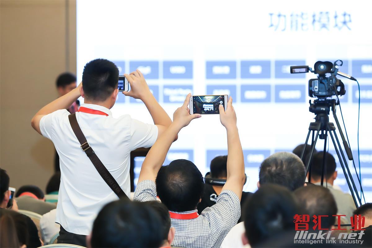 Ҽ������(EDF)���¹ٷ���վ