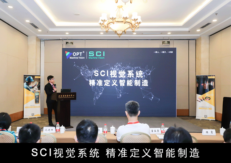 Ҽ������(EDF)���¹ٷ���վ