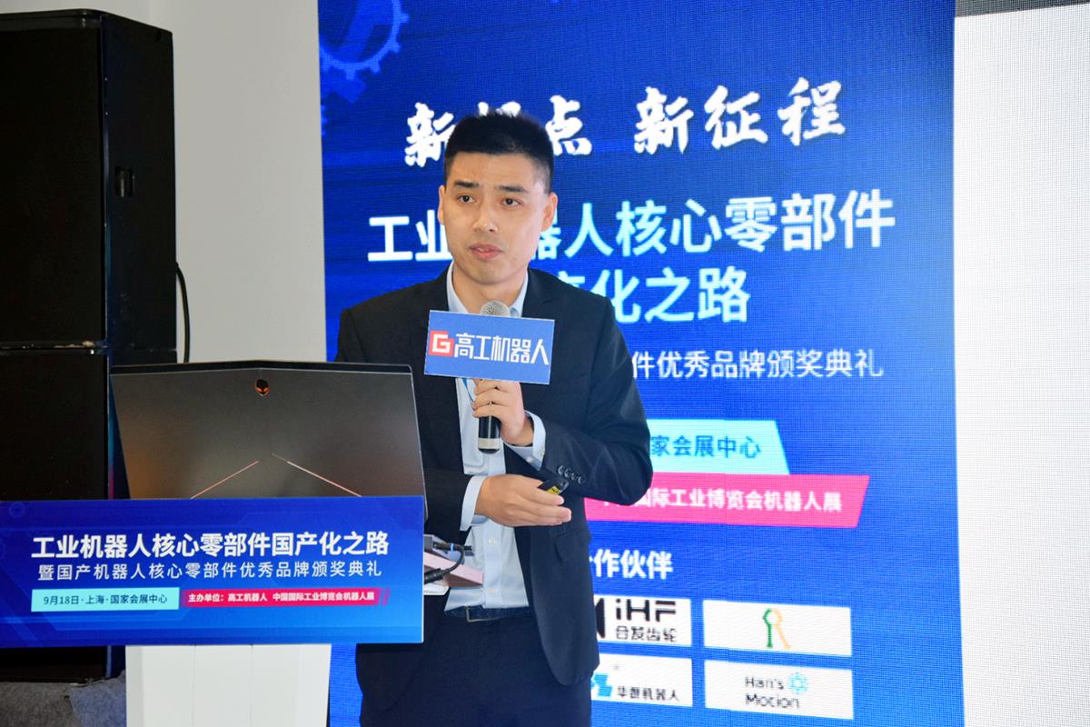 Ҽ������(EDF)���¹ٷ���վ