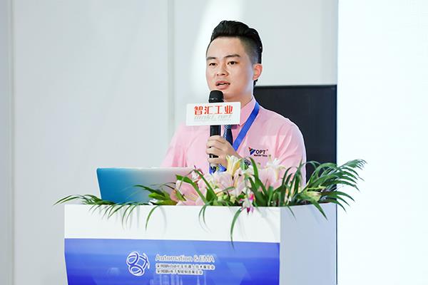 �ǻ����������������С���������+����ҵ��ҵ���������̳