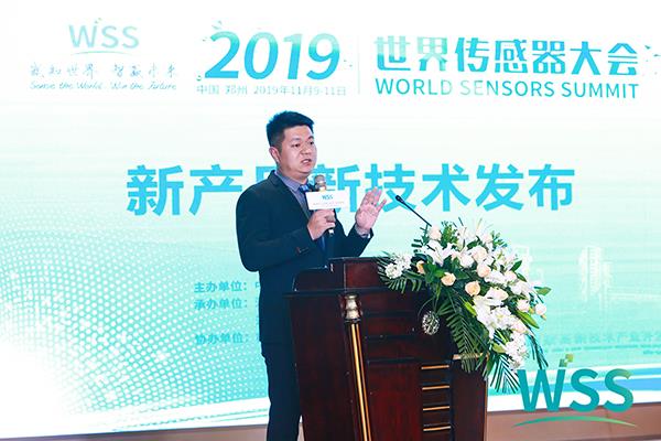 Ҽ������(EDF)���¹ٷ���վ