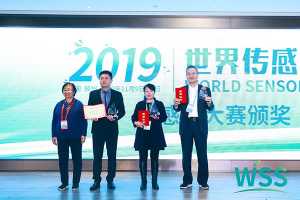 Ҽ������(EDF)���¹ٷ���վ