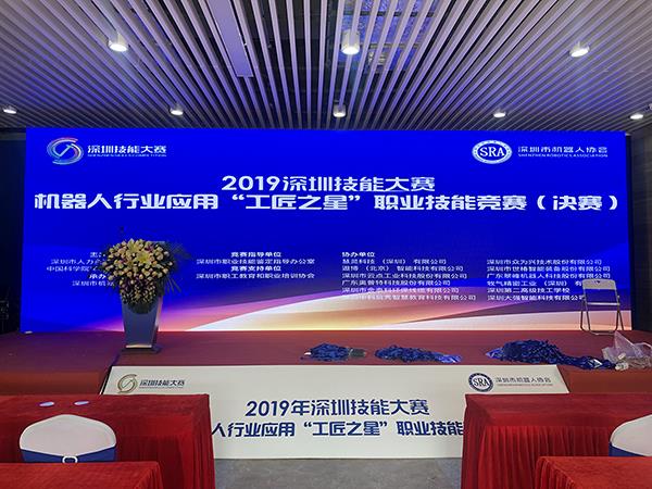 Ҽ������(EDF)���¹ٷ���վ