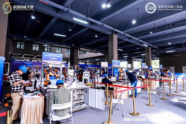 Ҽ������(EDF)���¹ٷ���վ