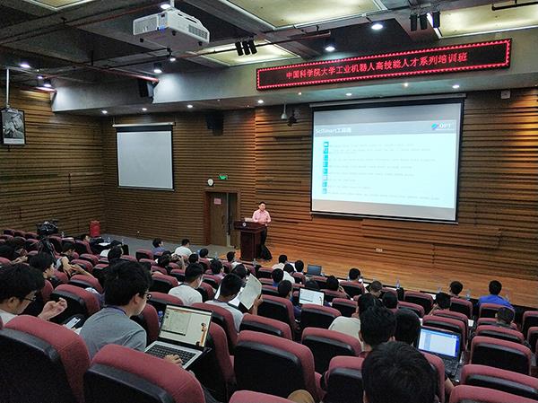 Ҽ������(EDF)���¹ٷ���վ