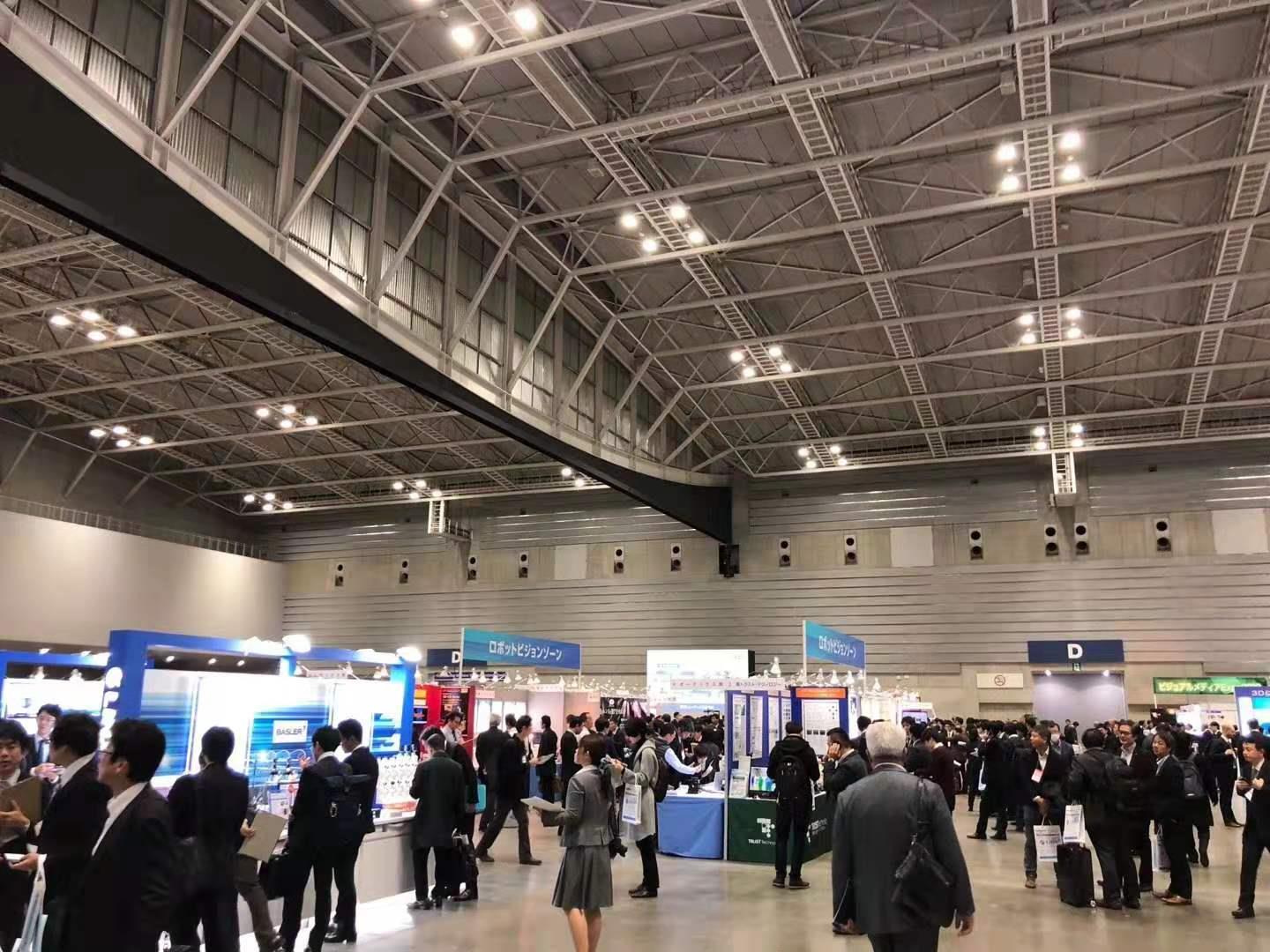 Ҽ������(EDF)���¹ٷ���վ