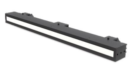 Ҽ������(EDF)���¹ٷ���վ