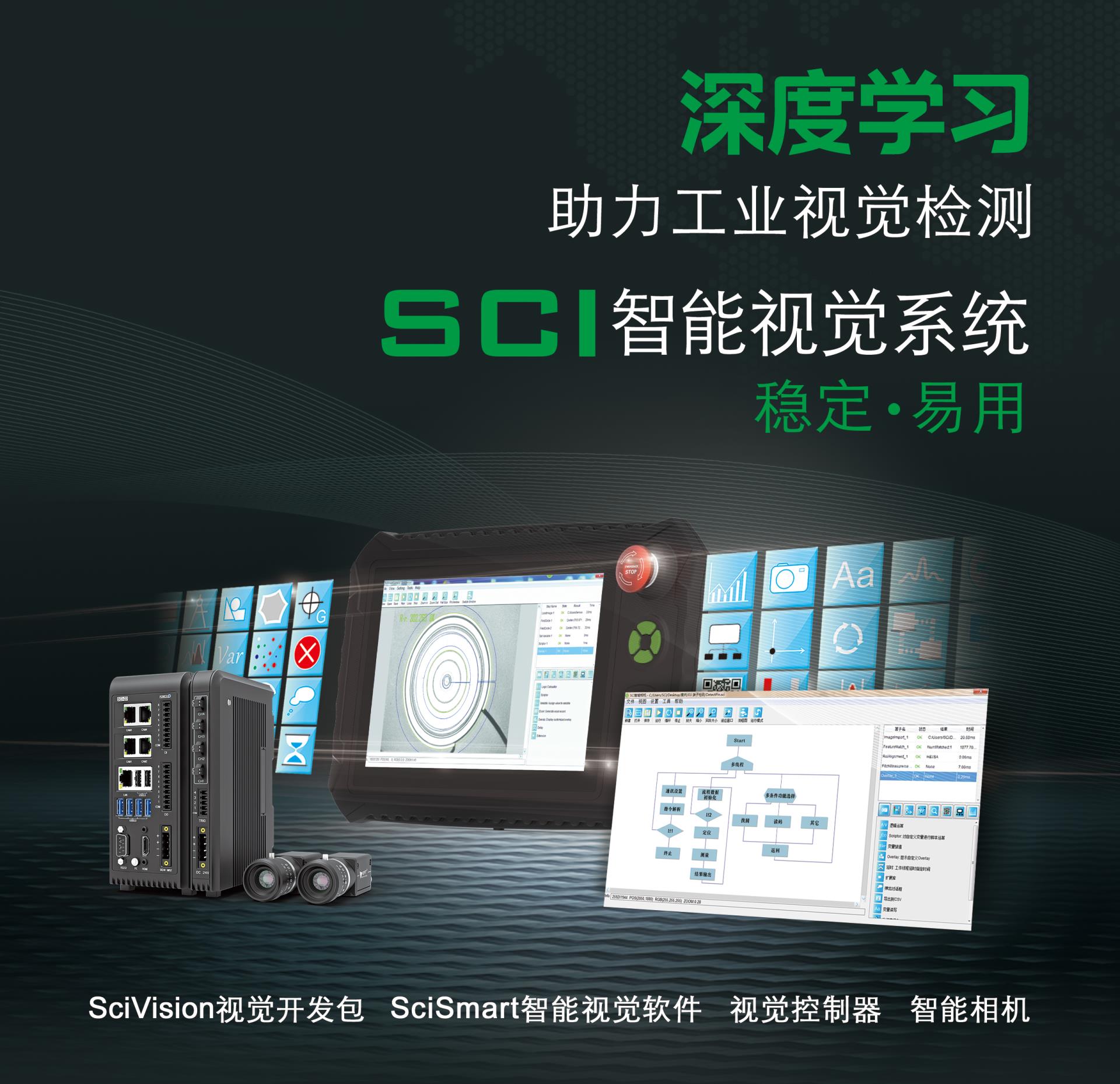 Ҽ������(EDF)���¹ٷ���վ