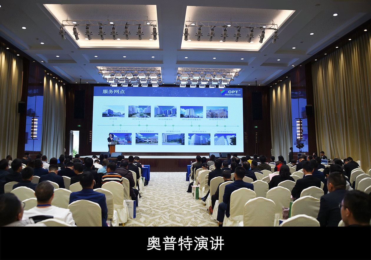 Ҽ������(EDF)���¹ٷ���վ