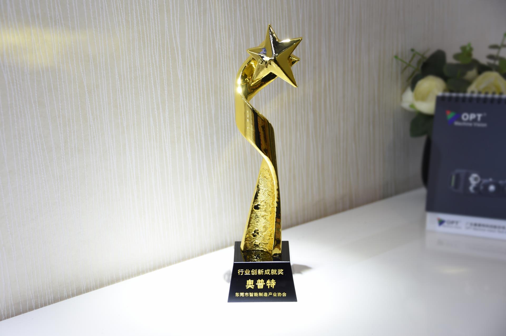 Ҽ������(EDF)���¹ٷ���վ