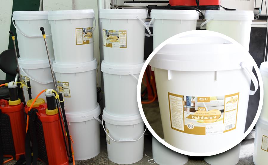 Ҽ������(EDF)���¹ٷ���վ