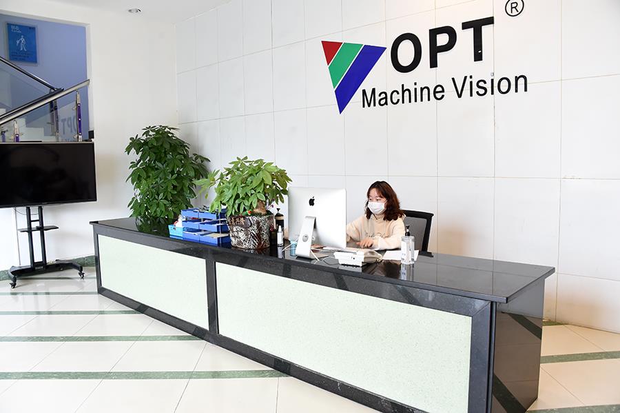 Ҽ������(EDF)���¹ٷ���վ