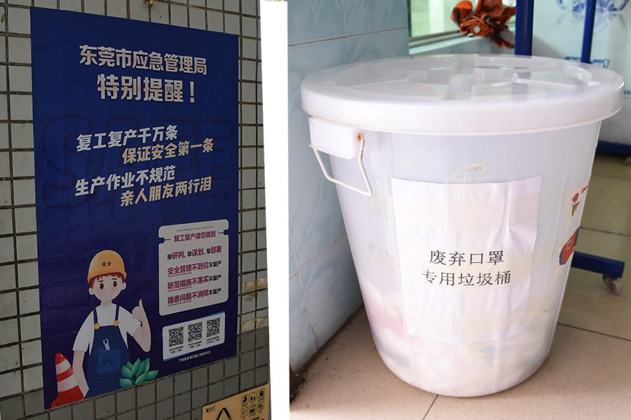 Ҽ������(EDF)���¹ٷ���վ