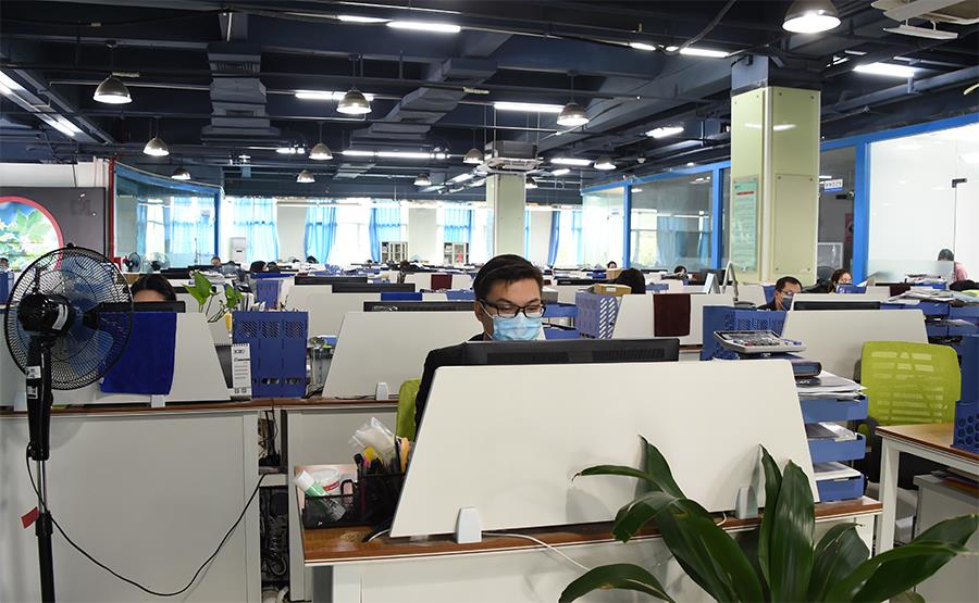 Ҽ������(EDF)���¹ٷ���վ