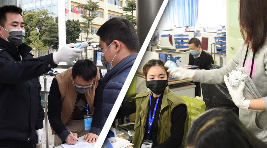 Ҽ������(EDF)���¹ٷ���վ