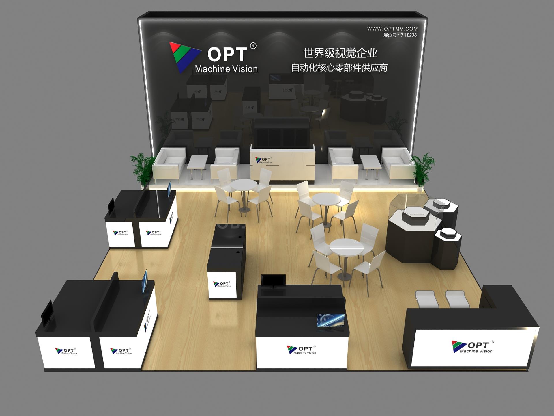 Ҽ������(EDF)���¹ٷ���վ